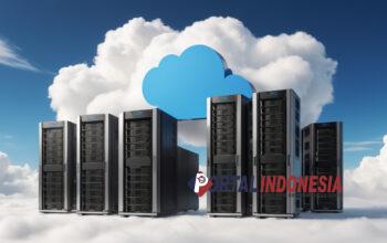 Kenapa Harus WordPress Cloud Hosting? Ini 10 Jawabannya