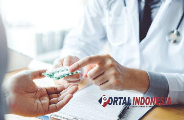 Interaksi Obat, Potensi Risiko dan Cara Mengatasinya