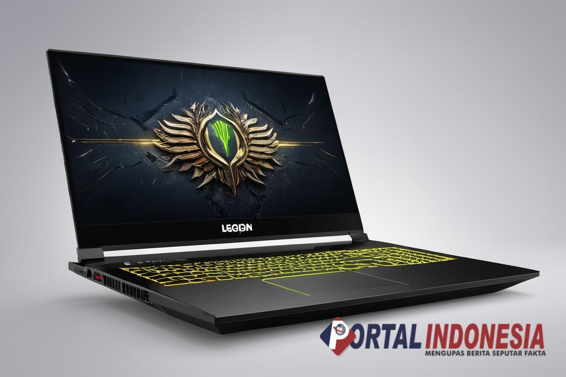 laptop gaming murah 2024