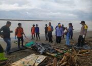 Jatuh ke Sungai Lukulo saat Mancing, Warga Karanggayam Ditemukan di Muara