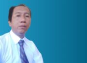 Proses Demokrasi Jangan sampai Menghambat Pembangunan dan Pelayanan bagi Masyarakat Kota Pasuruan