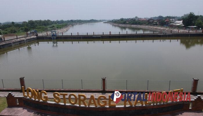 Perumda Delta Tirta Sidoarjo Siapkan Terobosan untuk Cakupan Layanan Air Bersih 100 Persen