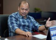 Oknum Pegawai Terlibat Kasus Perdagangan Orang, BP Batam Tegaskan Komitmen Hukum