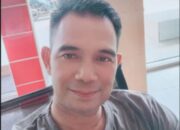 Terpilih Aklamasi, Safrullah Lubai Pimpin IWO Sumsel
