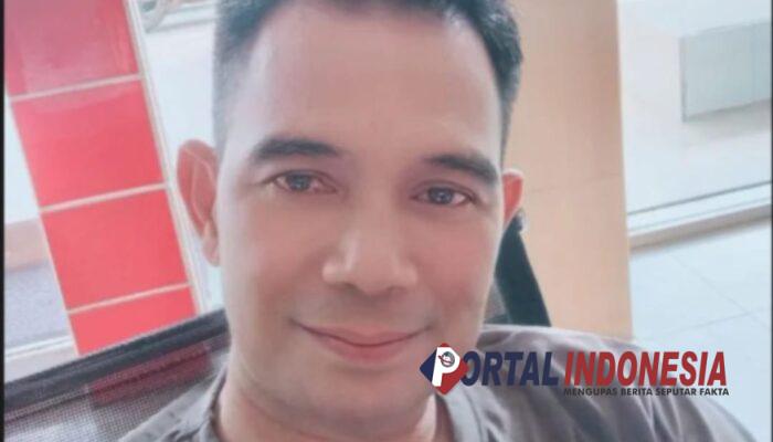 Terpilih Aklamasi, Safrullah Lubai Pimpin IWO Sumsel