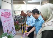 RSUD Sleman Dilengkapi Rumah Perlindungan Pekerja Perempuan