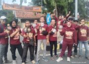 Kreatif dan Interaktif, KPU Situbondo Gandeng Jurnalis Sosialisasikan Pilkada Serentak 2024