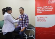 Generali Indonesia Komitmen Proteksi Semakin Banyak Orang