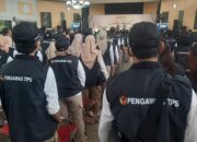 Bawaslu Yogyakarta Minta Pengawas Pemilu Patroli di Masa Tenang