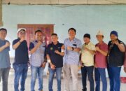Penginapan OYO dan Dugaan Aktivitas Ilegal : Ari Anggara Jadi Korban Ketidakadilan