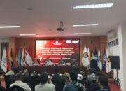 Pilkada 2024, Insiden di Pasangkayu Picu Pemungutan Suara Ulang