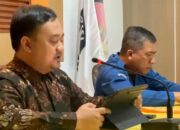 Jelang Debat Kedua Pilkada 2024, Berikut Penjelasan KPU Ponorogo