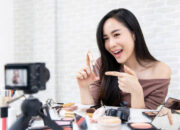 Rahasia Sukses Influencer Marketing, Cara Cerdas Meningkatkan Brand di 2025