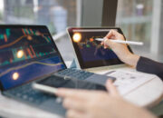 Sukses di Investasi Saham dengan Resiko Minim, Trik Biar Kamu Cuan!