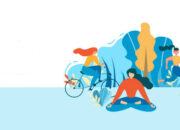 Kesehatan Mental, Langkah Kecil Menuju Hidup Lebih Bahagia