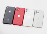 Membeli iPhone XR: Tips, Harga, dan Cara Mendapatkan Penawaran Terbaik