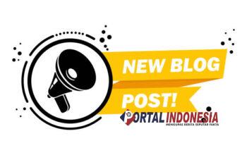 Ngeblog di 2025