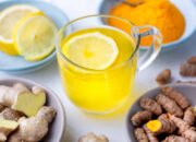 7 Obat Batuk Alami yang Bisa Kamu Coba di Rumah