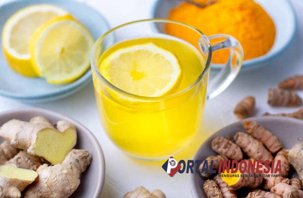 7 Obat Batuk Alami yang Bisa Kamu Coba di Rumah