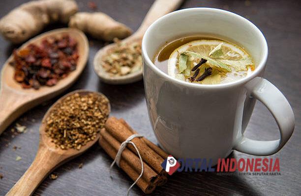 Obat Tradisional dalam Pandangan Medis Modern, Sinkronisasi atau Konfrontasi?