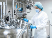 Proses Pengembangan Obat: Tahapan, Biaya, dan Durasi yang Terlibat