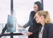 Investasi Bisnis Jadi Mudah, Kiat Perencanaan Anggaran yang Efektif