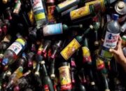 Miras Beredar Marak di Kutoarjo Purworejo, Ada Atensi ke APH?
