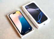 iPhone 16 Masih Ilegal di Indonesia, Apa Masalahnya?