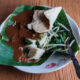 pecel