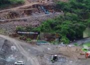 Aktivis Bongkar Dugaan Kecurangan Pengiriman Cut and Fill di Tol Probowangi, Diduga Rugikan Tambang Lokal