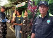 Pedayung Sleman Boyong 5 Medali Emas di Kejurda DIY 2024