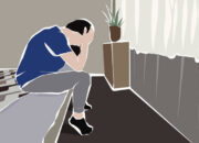 Yuk, Atasi Depresi Secara Alami dan Raih Hidup Lebih Bahagia!