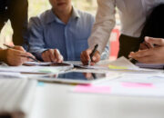 China Enterprises Limited: Pemimpin Bisnis yang Terus Berkembang di Tiongkok Raya