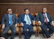 Kemiskinan di DIY Masih Jadi Problem Utama