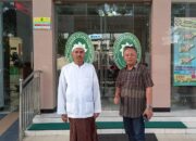 LBH Mukti Pajajaran Dampingi Klien di Sidang Pembuktian, Dugaan Penipuan dan Penggelapan Modus Beli Rumah