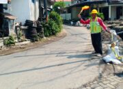 Delta Tirta Gaet Mitra Bangun JDU, Tingkatkan Layanan Air Bersih di Sidoarjo