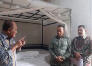 Napak Tilas Sejarah Perjuangan Bangsa di Rengasdengklok