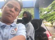 Gibran Center Purbalingga Peduli Pasien Gagal Ginjal, Fasilitasi Akses Pengobatan dengan Antar Jemput ke Rumah Sakit