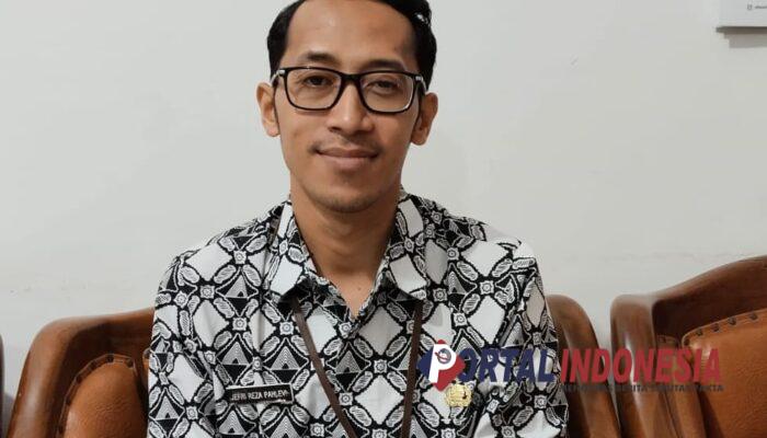 Dinkes Sleman Sukses Tekan Stunting dan Tangani Gangguan Jiwa Secara Efektif