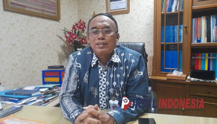 Terapkan Tiga Pilar Pembangunan Pendidikan, Disdik Sleman Raih Banyak Prestasi