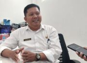 Kuota PPPK Pemkab Mamuju 700 Formasi, Ini Penjelasan BKD Soal Peserta Tak Lulus dan Sistem Paruh Waktu