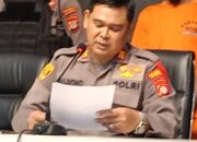Pelaku Curas di Seyegan Sleman Berhasil Ditangkap, Korbannya Para Wanita