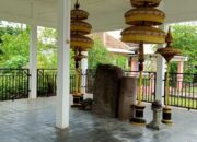 Jejak Otonomi Desa, Misteri dan Warisan Prasasti Cungrang di Era Mpu Sindok