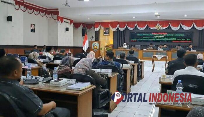 Wisata hingga Ekonomi, Lima Kecamatan di Situbondo Disiapkan Jadi Lokomotif Pertumbuhan