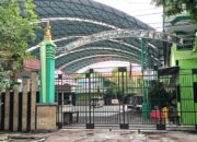 Rp 915 Ribu per Siswa, Program ODL Semarang Jadi Polemik di SMPN 5 Sidoarjo