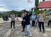 Tidak Bermanfaat, Aplikasi Mamuju Tourism Milik Disparbud Mamuju Dipertanyakan