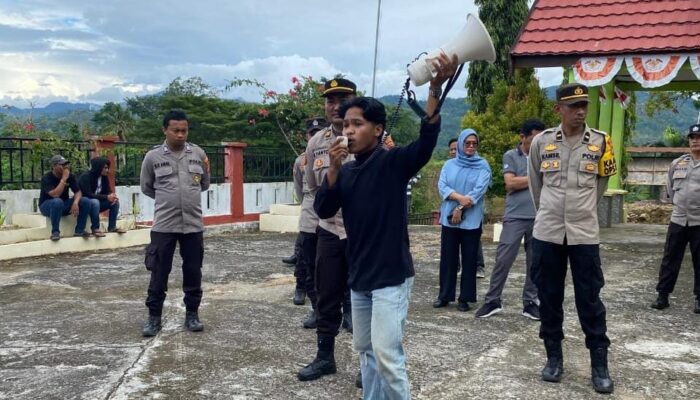 Tidak Bermanfaat, Aplikasi Mamuju Tourism Milik Disparbud Mamuju Dipertanyakan