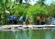 Perumda Delta Tirta Sidoarjo, Wujudkan Air Bersih Berkualitas untuk Masyarakat