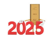 Panduan Lengkap Investasi 2025, Dari Saham hingga Properti