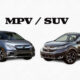 mpv